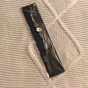 Kendall & James Woman’s watch